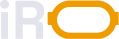 iRO Logo